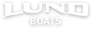 Lund Boats for sale in Port Orchard, WA