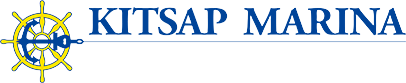 Kitsap Marina proudly serves Port Orchard, WA and our neighbors in Silverdale, Seattle, Port Townsend, Kingston, Sequim, Tacoma, Port Orchard, Bremerton, and Poulsbo